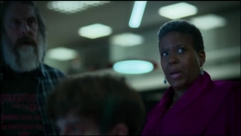 Night sleeper - Season 01 Episode 05